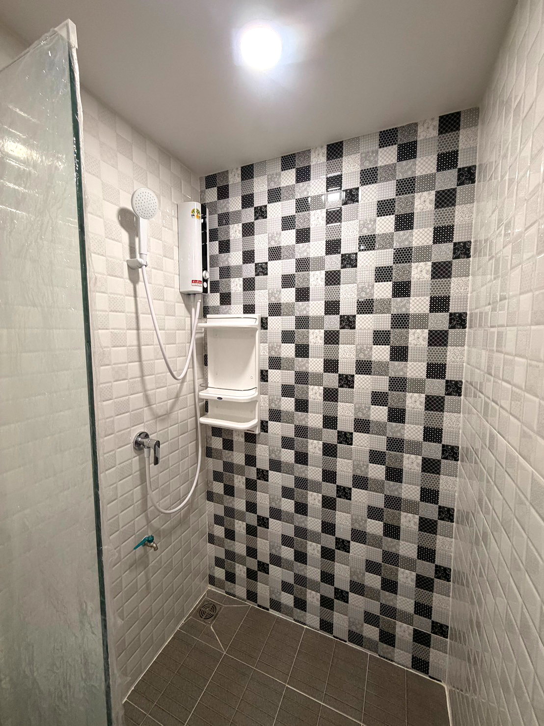 Pictures of PrimeRoom Apartment 12/24