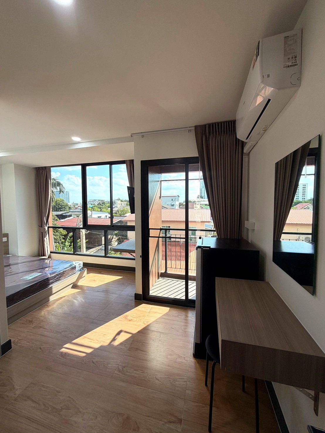 Pictures of PrimeRoom Apartment 17/24