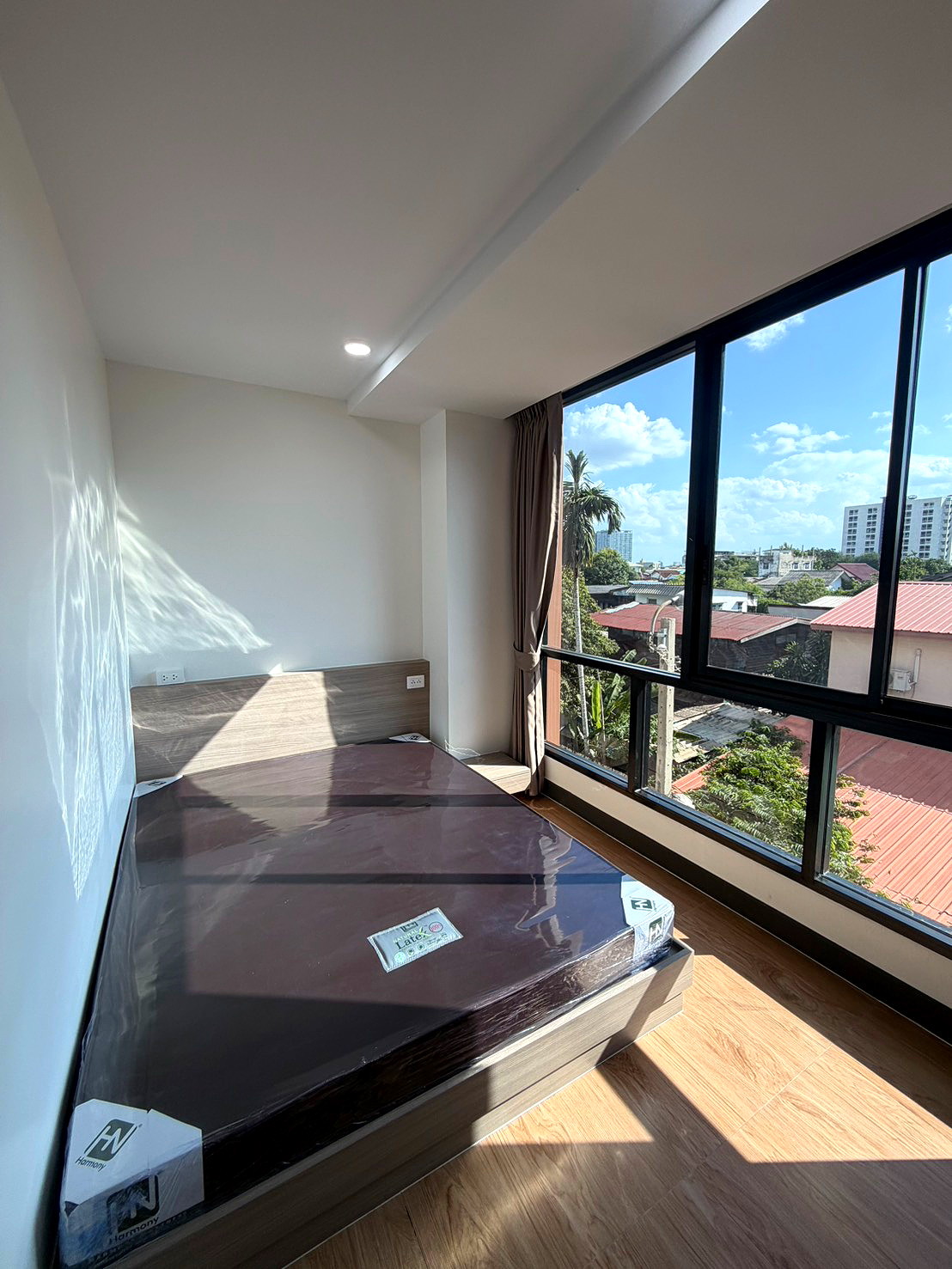 Pictures of PrimeRoom Apartment 22/24