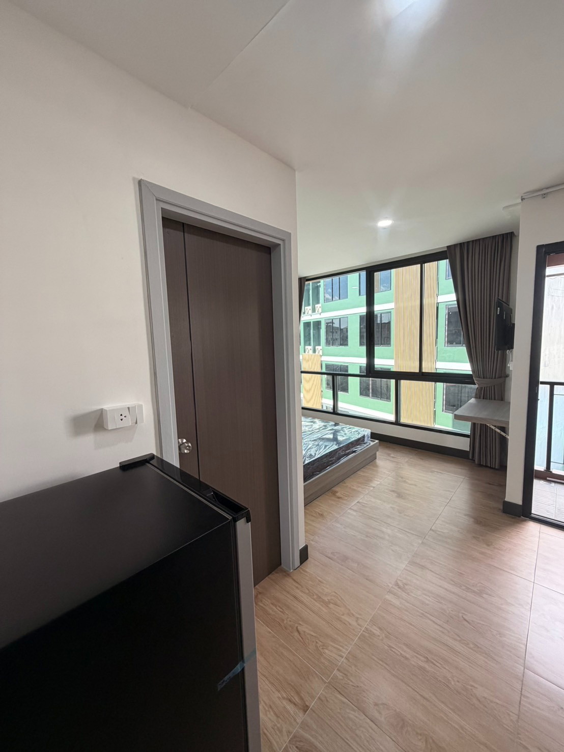 Condo · Bangkok Noi, bangkok — photo 4