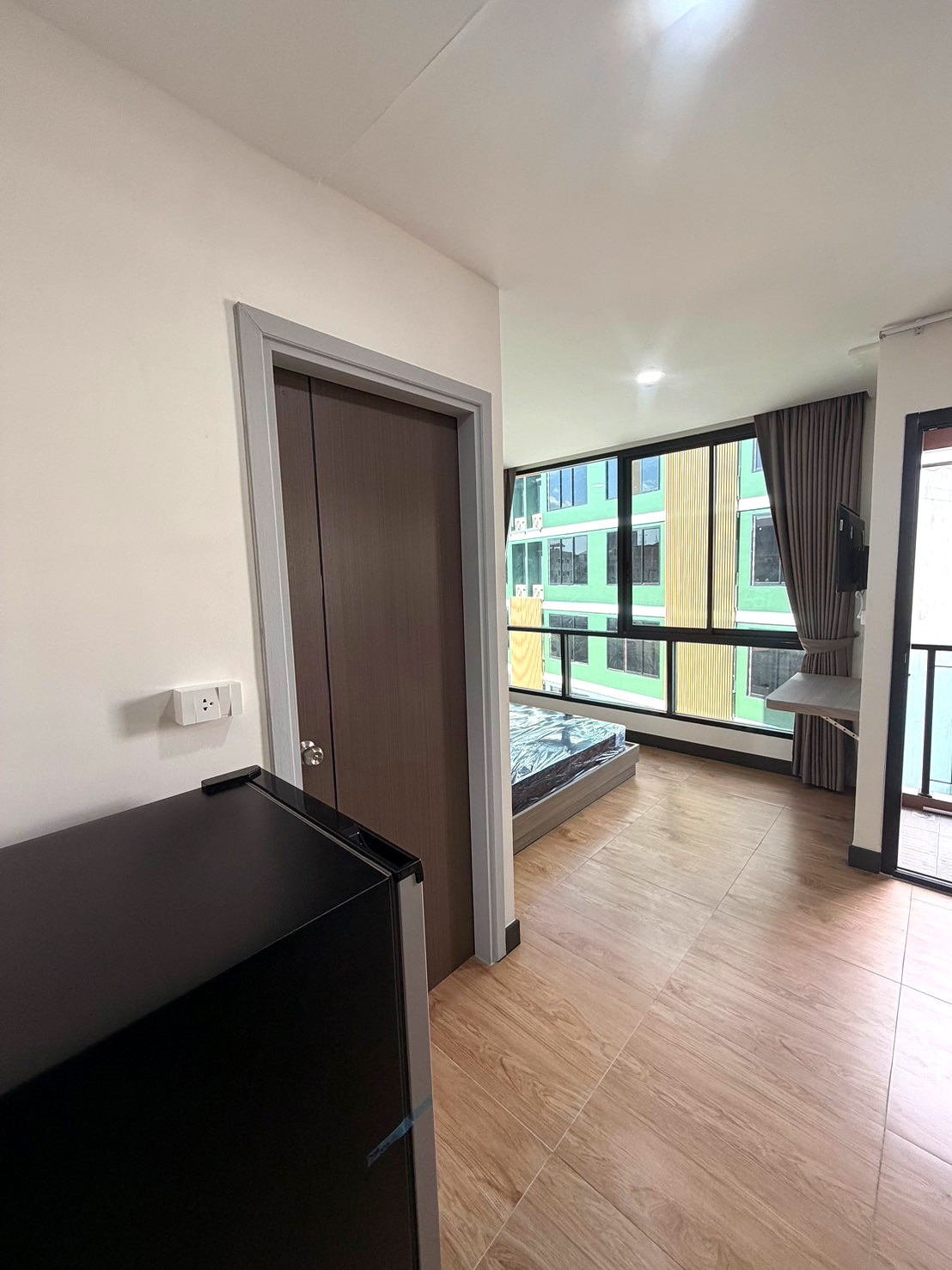 Pictures of PrimeRoom Apartment 4/24