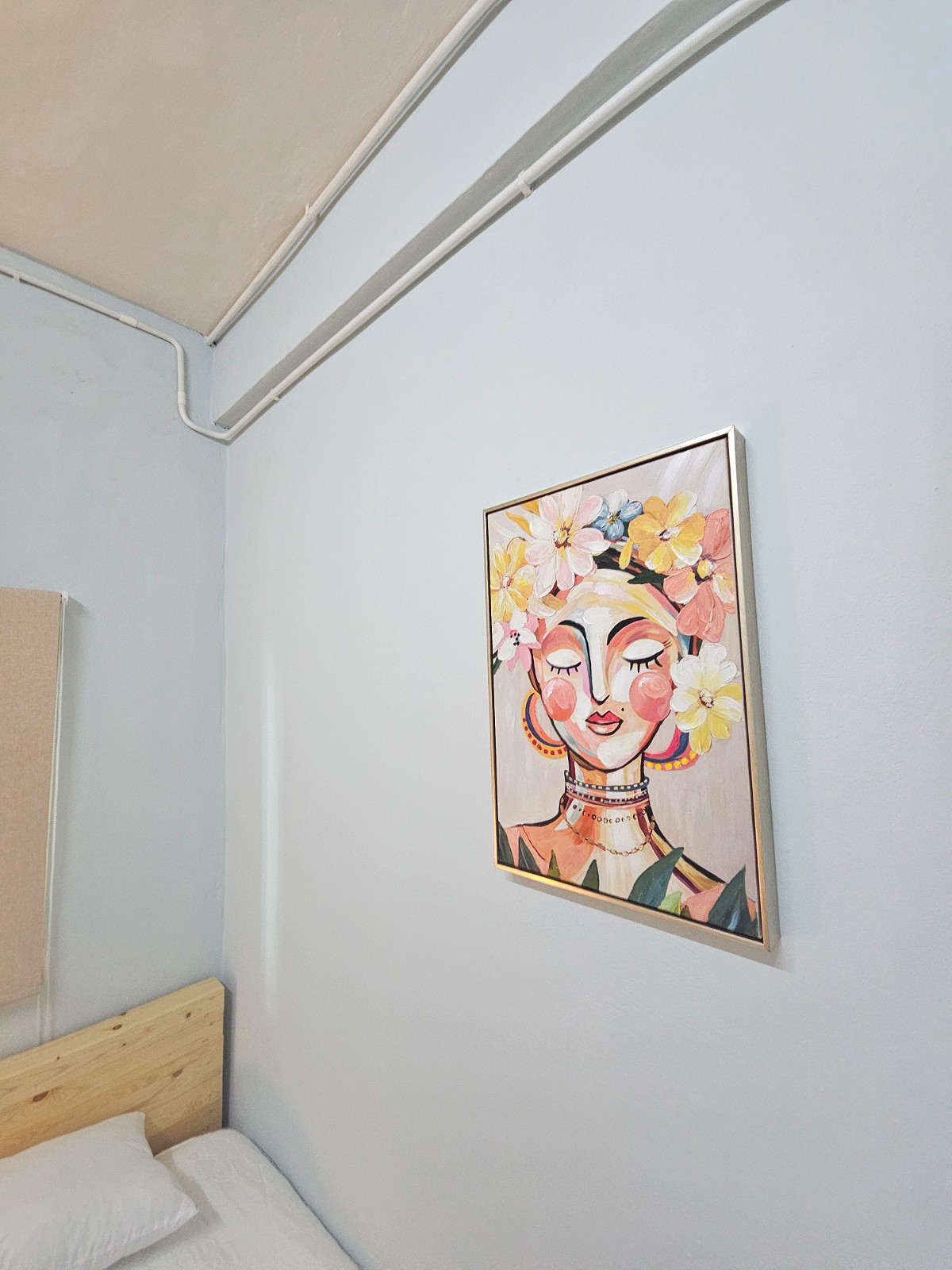 รูปภาพ บ้านนวลปัน80 | อพาร์ทเม้นท์ หอพัก ที่พัก ห้องพัก - รูปที่ 27/30