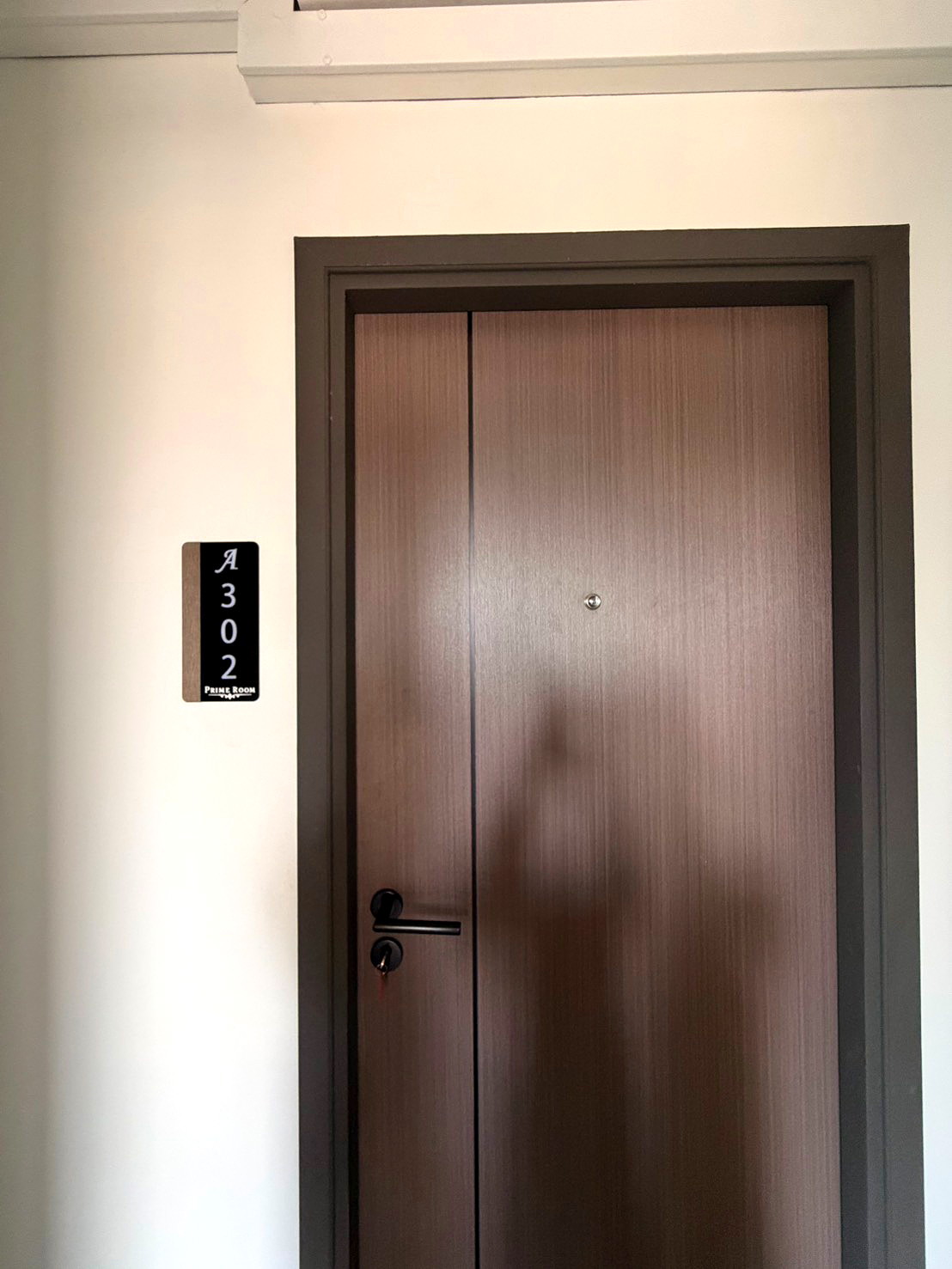 Pictures of PrimeRoom Apartment 3/24