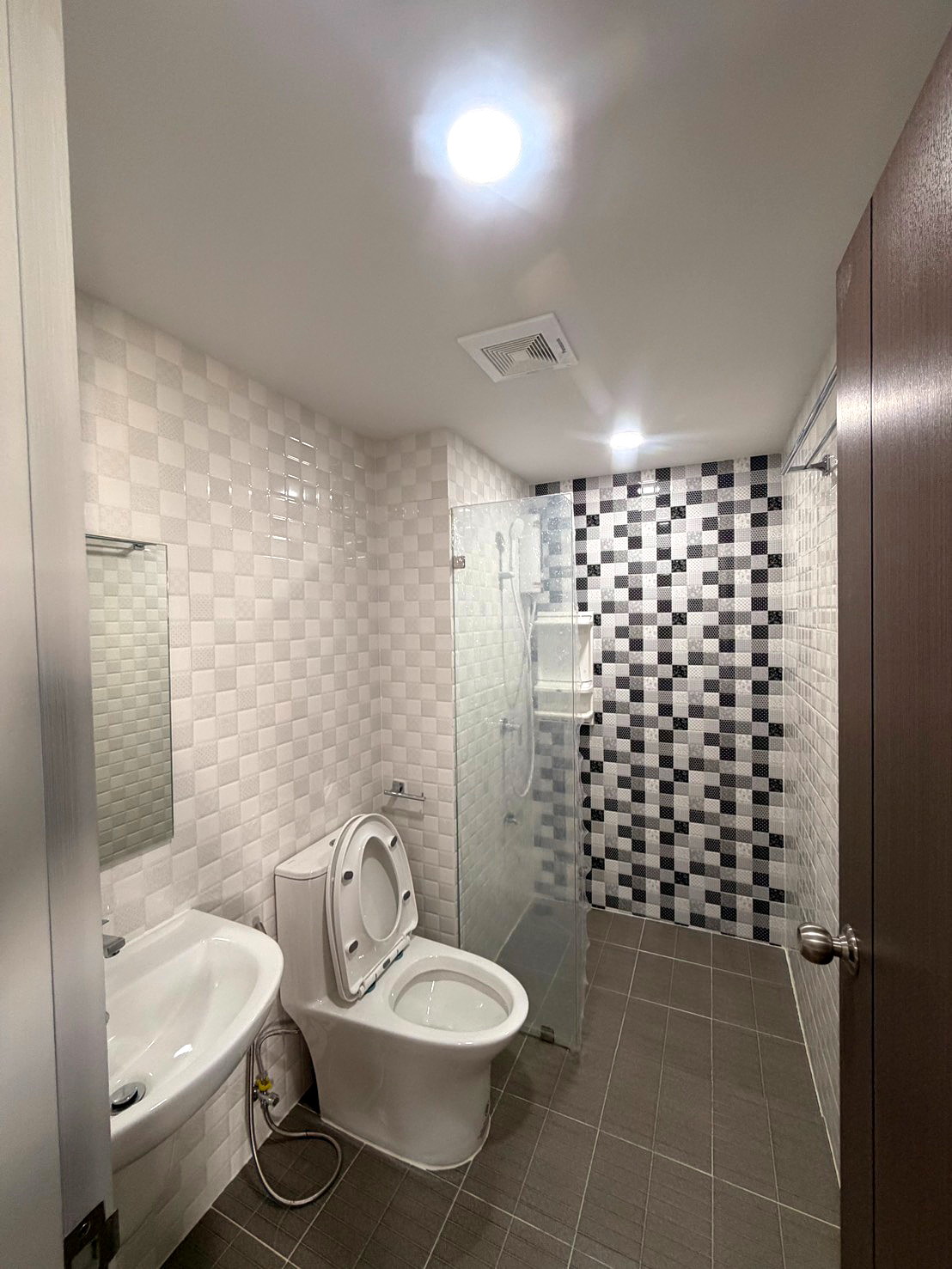 Pictures of PrimeRoom Apartment 11/24