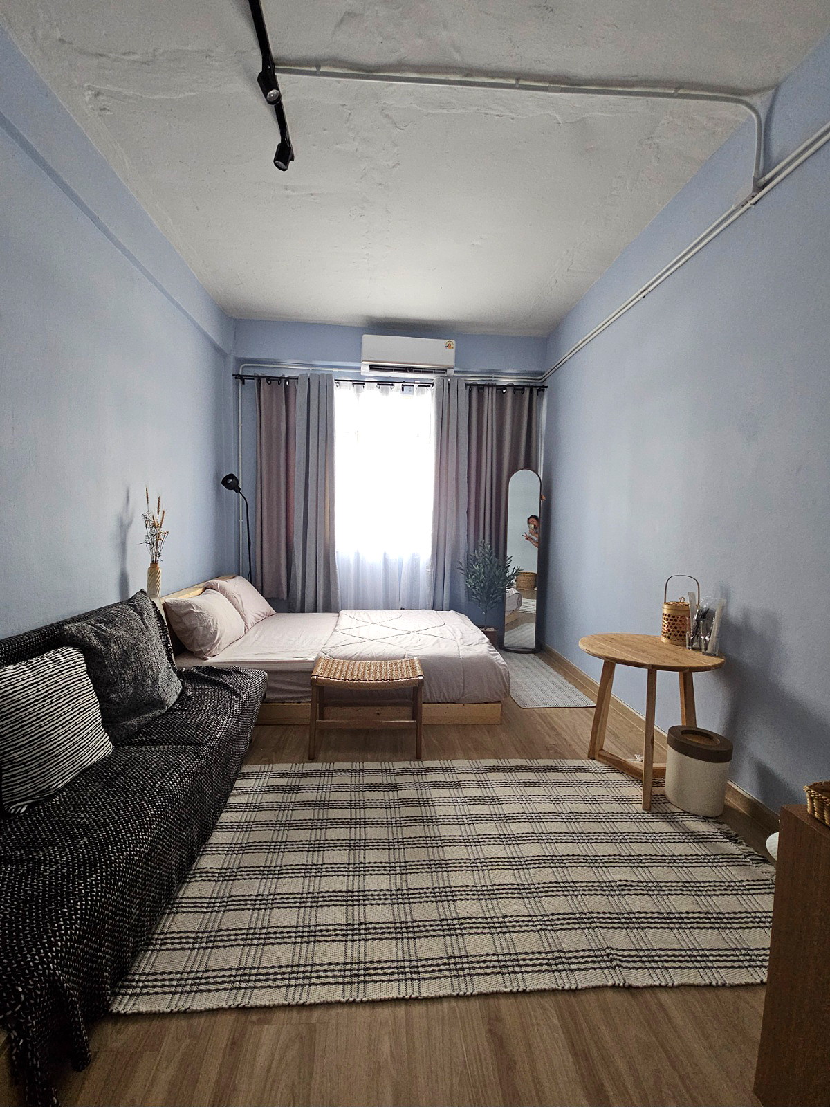 รูปภาพ บ้านนวลปัน80 | อพาร์ทเม้นท์ หอพัก ที่พัก ห้องพัก - รูปที่ 20/30