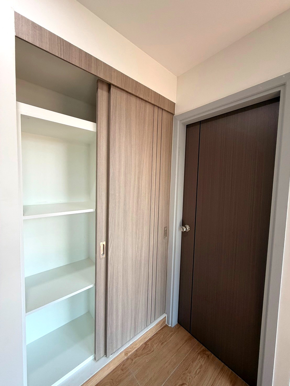 Pictures of PrimeRoom Apartment 19/24