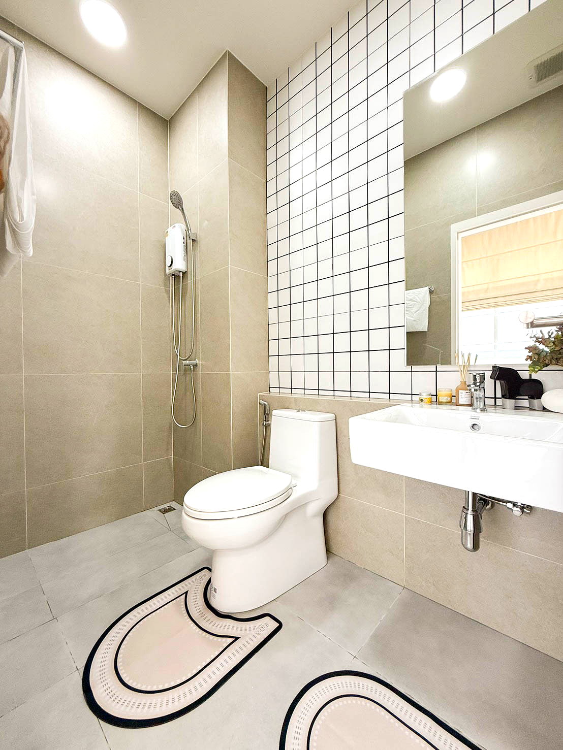 Pictures of Pridi Residences 8/11
