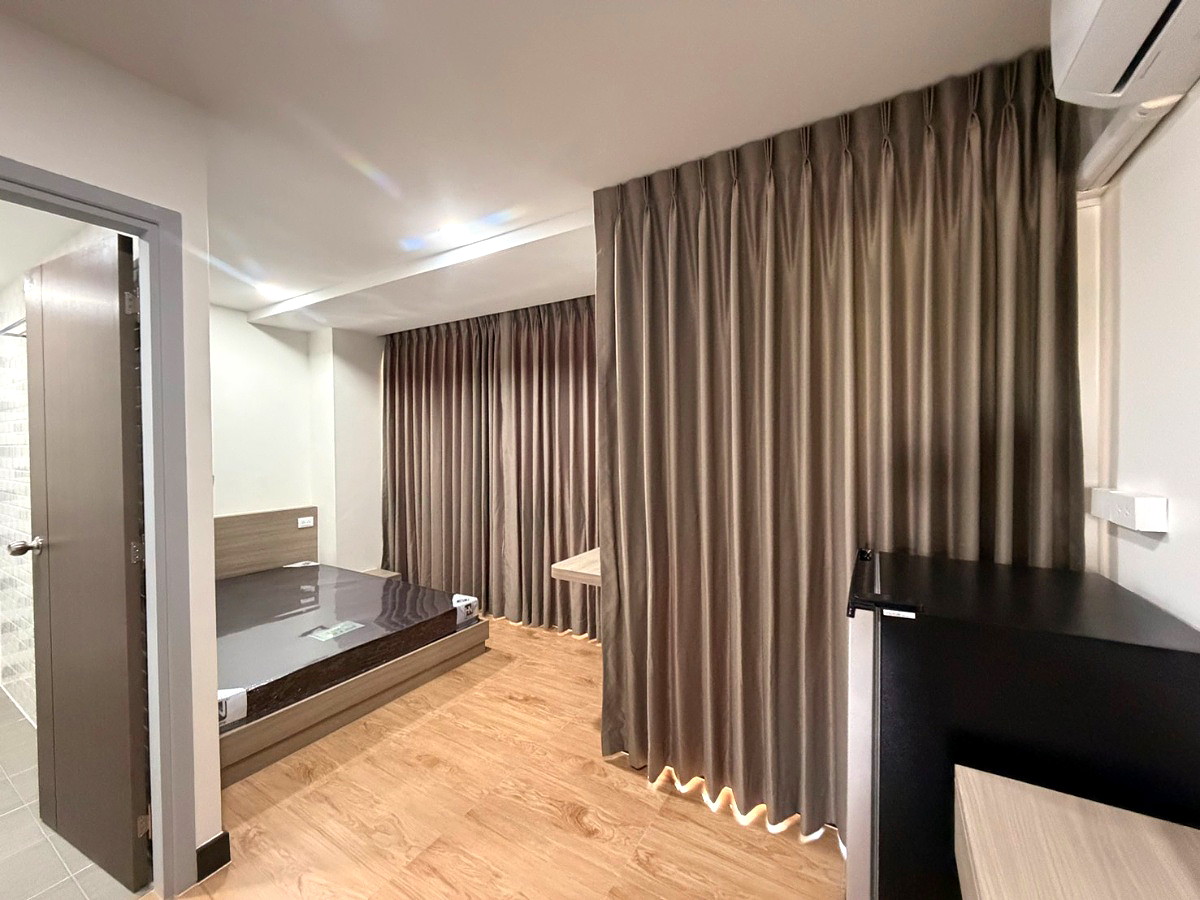 Pictures of PrimeRoom Apartment 23/24