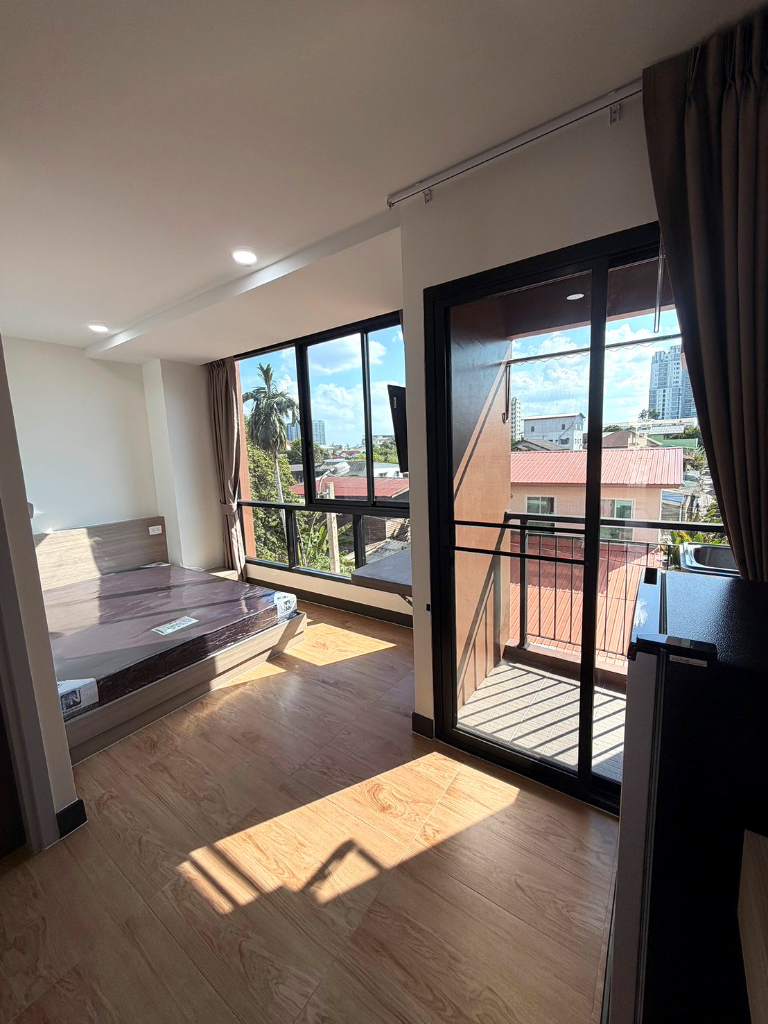 Pictures of PrimeRoom Apartment 16/24