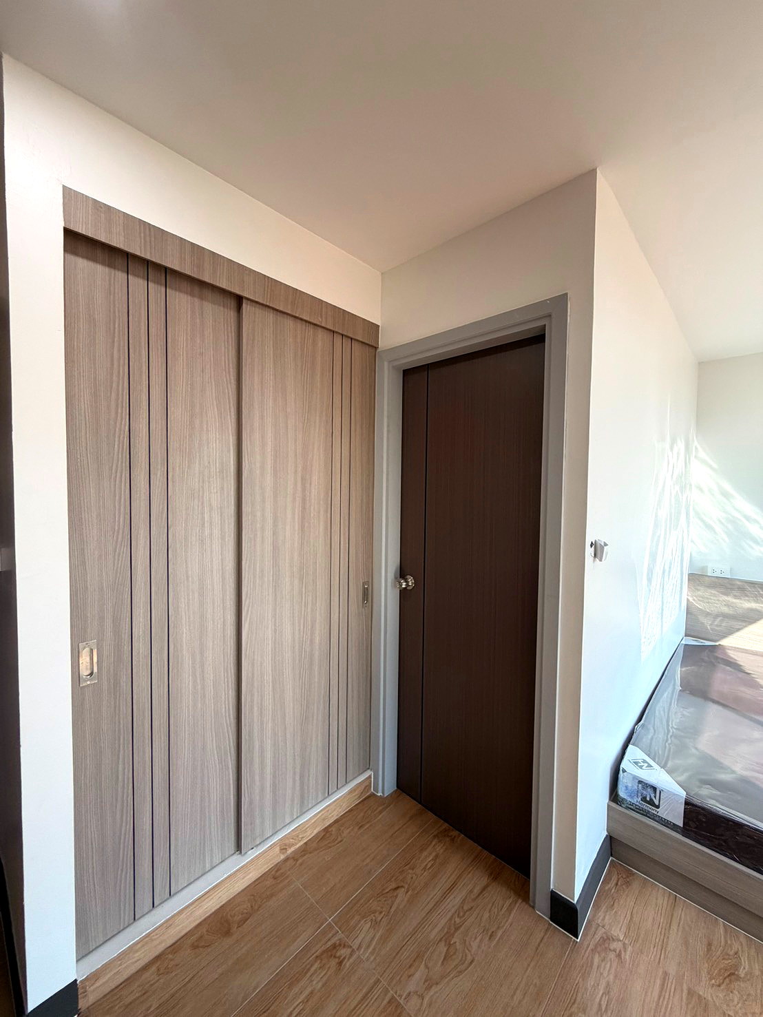 Pictures of PrimeRoom Apartment 18/24
