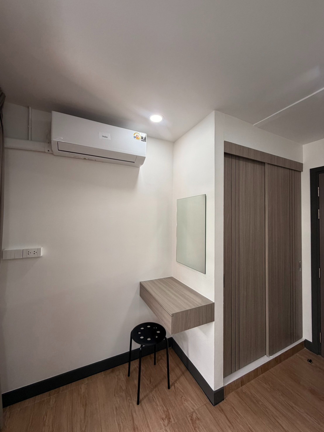 Condo · Bangkok Noi, bangkok — photo 5