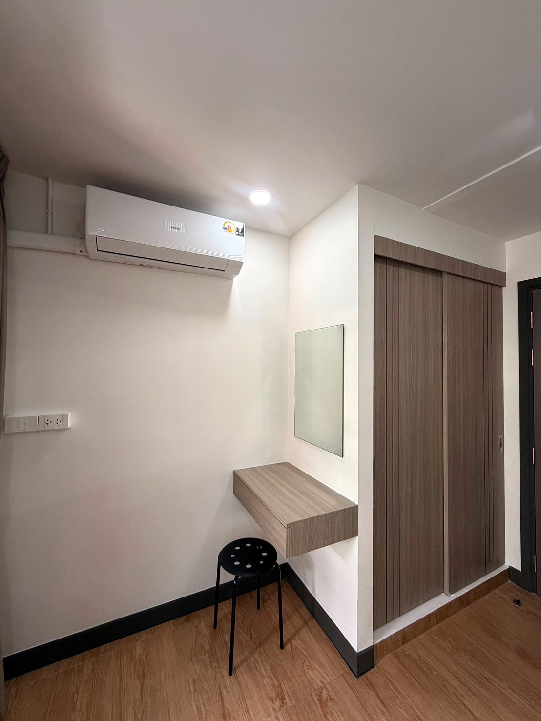 Pictures of PrimeRoom Apartment 5/24
