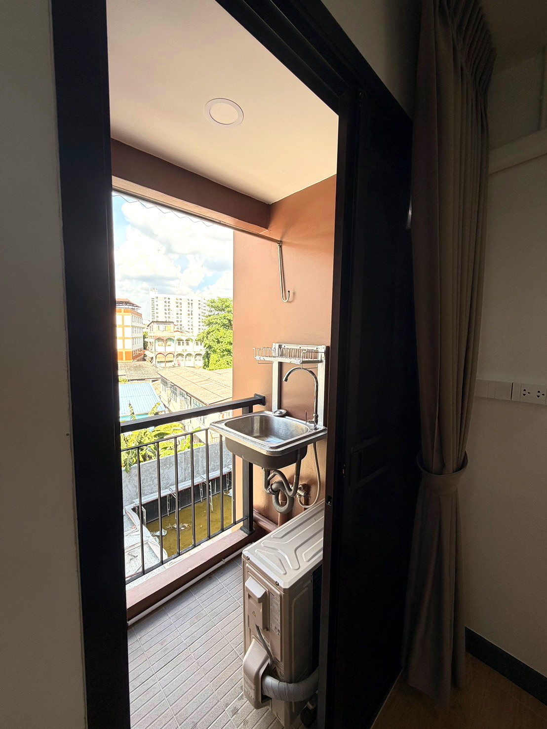 Pictures of PrimeRoom Apartment 13/24