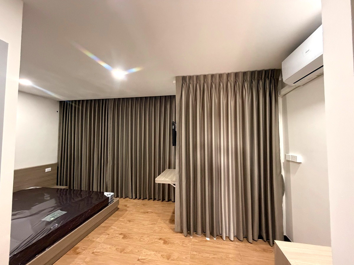 Pictures of PrimeRoom Apartment 8/24