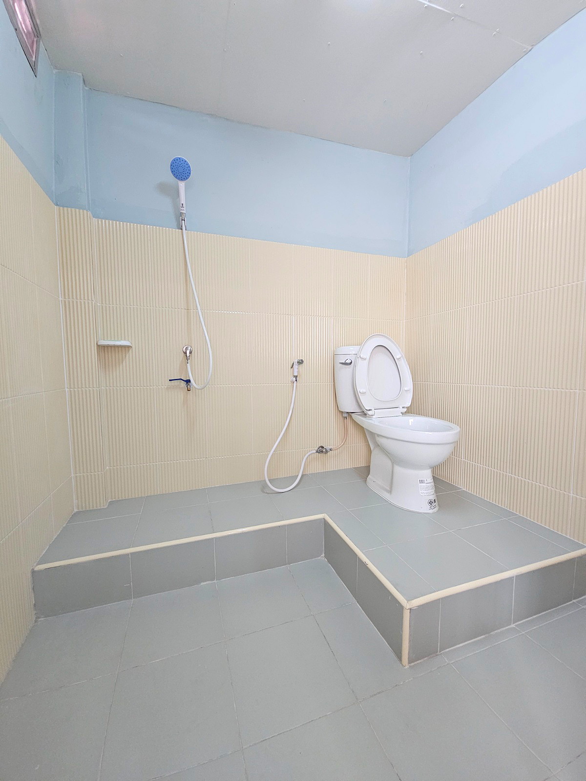 รูปภาพ บ้านนวลปัน80 | อพาร์ทเม้นท์ หอพัก ที่พัก ห้องพัก - รูปที่ 30/30