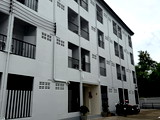 Apartments for Rent The Paseo Town Ramkhamhaeng 