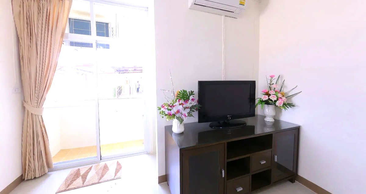 Pictures of RK Apartment 4/5