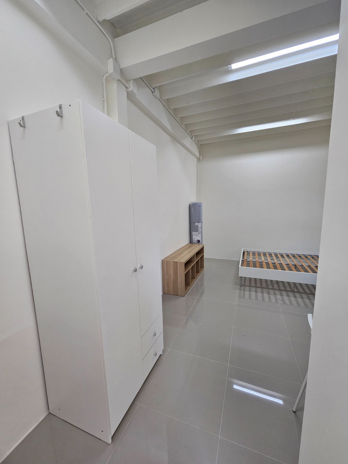 Condo · Mueang Nonthaburi — photo 2