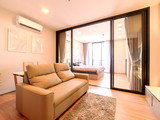 Apartments for Rent Ratchathewi
