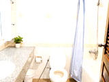 Apartments for Rent Fortune Town
