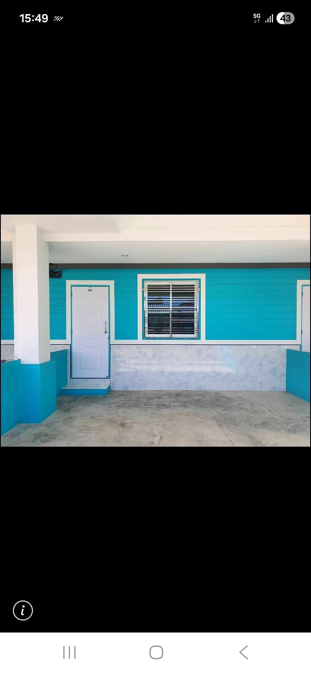 Pictures of Tour & Trip Apartment 19/21