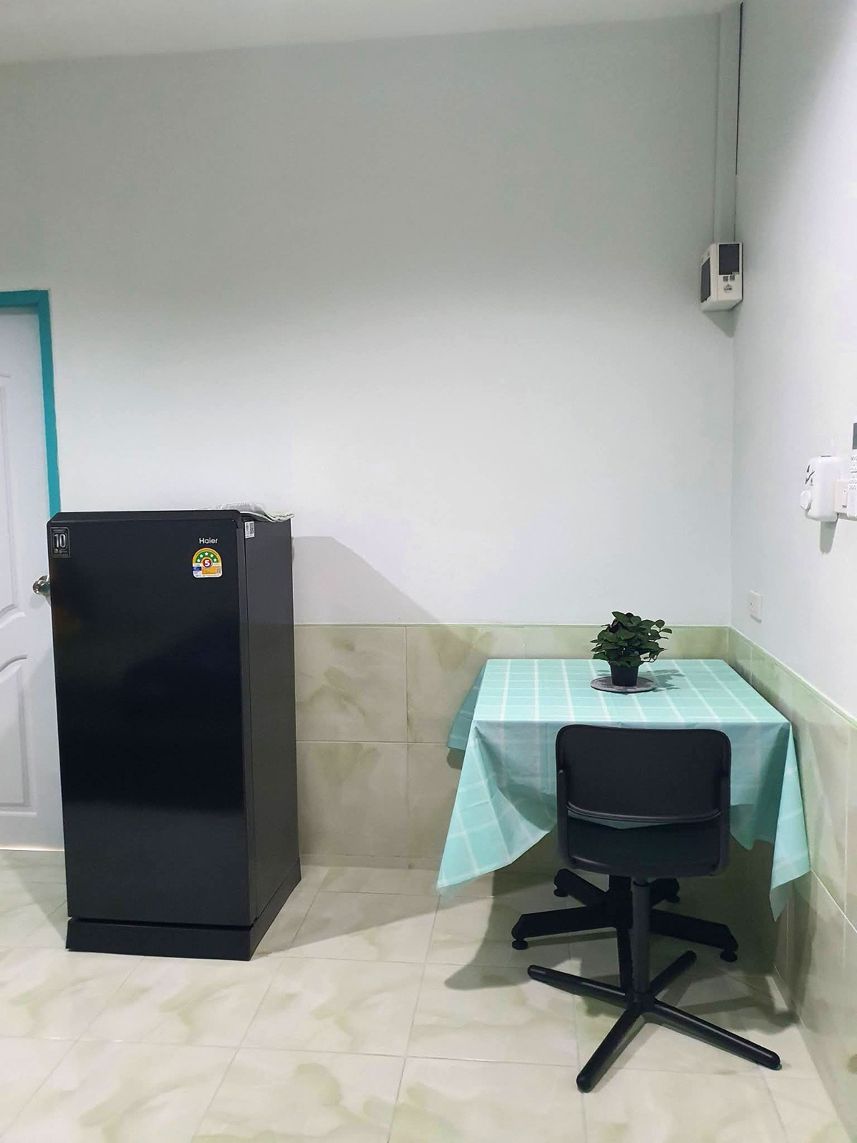 Pictures of Tour & Trip Apartment 9/21