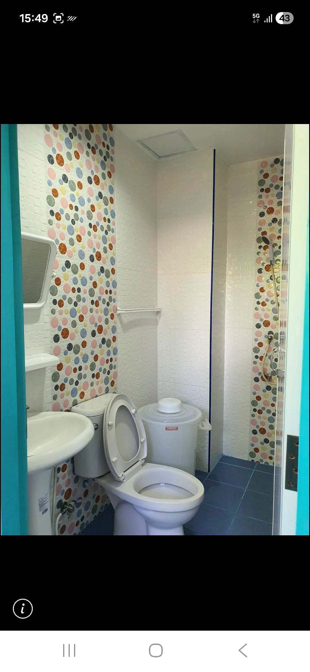 Pictures of Tour & Trip Apartment 20/21