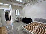 Apartments for Rent Krung Thep Nonthaburi Road