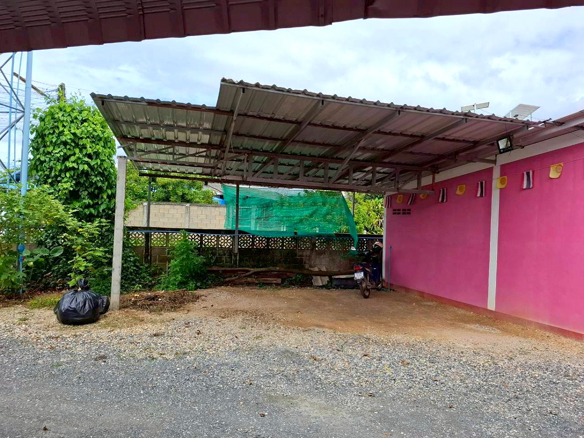 Pictures of Pink House  24/29