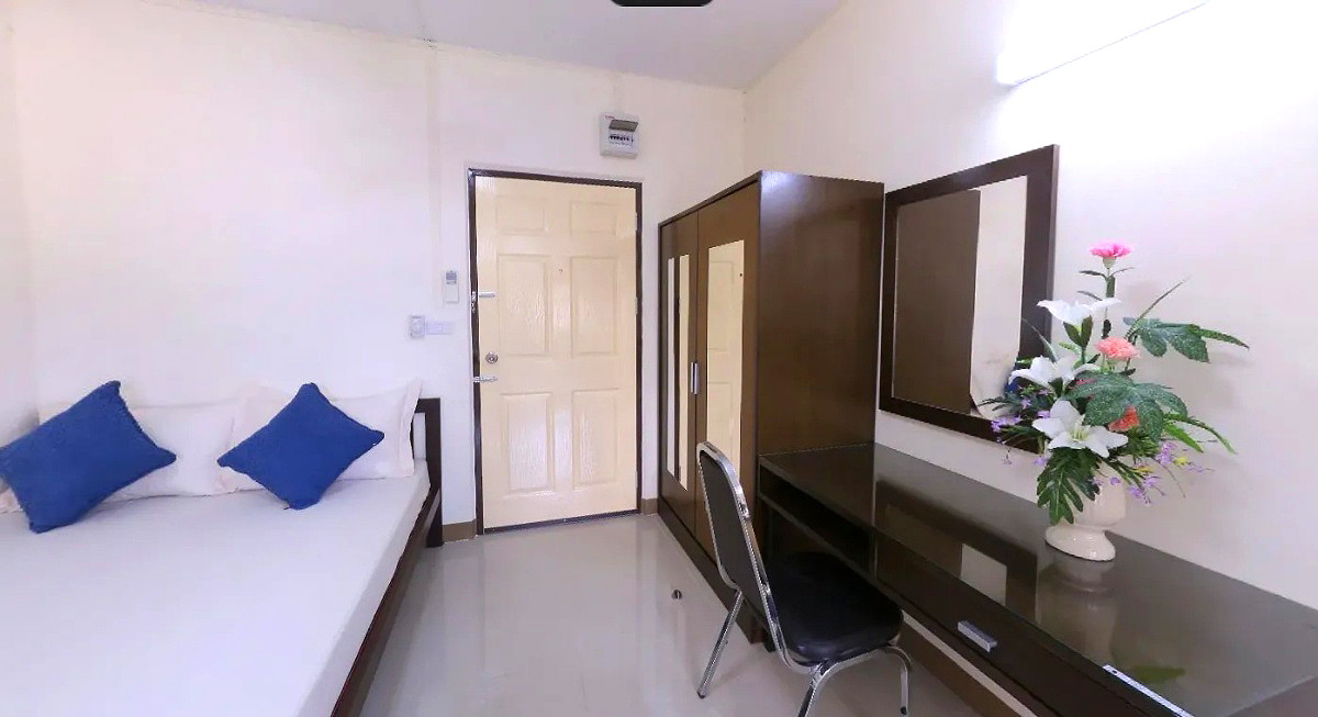 Pictures of RK Apartment 3/5