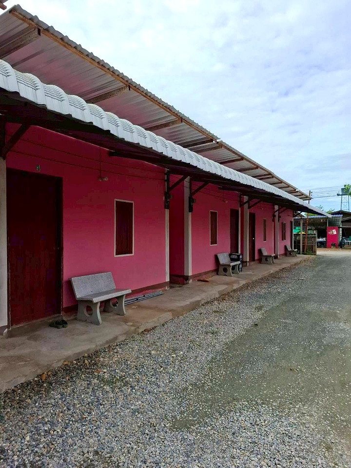 Pictures of Pink House  29/29