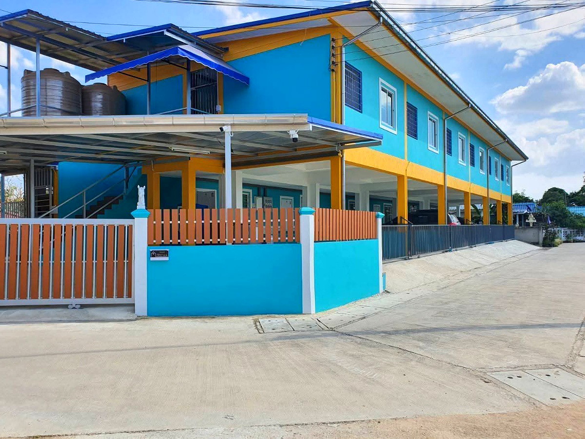 Pictures of Tour & Trip Apartment 7/21