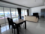 Apartments for Rent Prince of Songkla University Phuket 