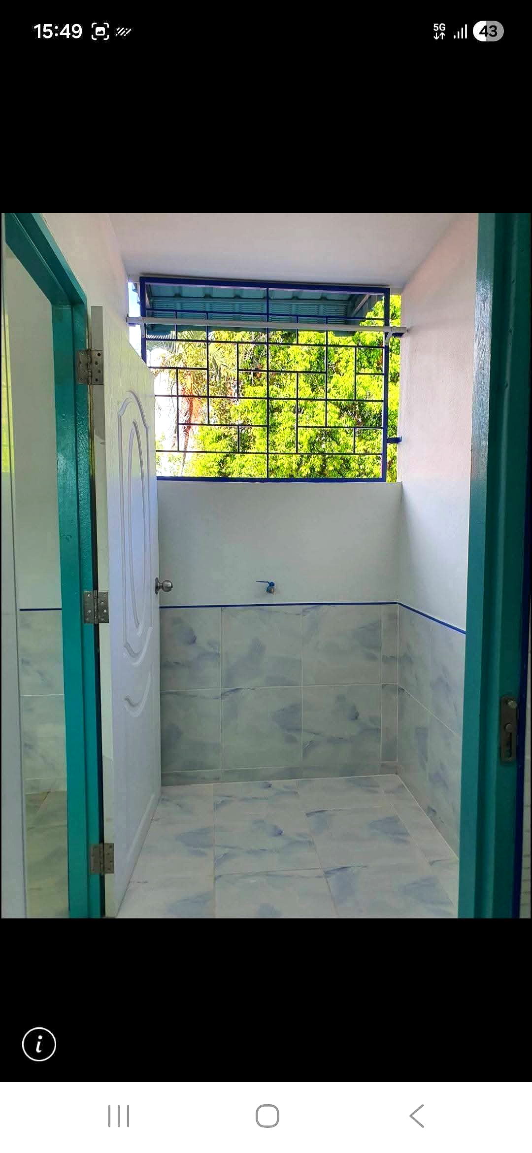 Pictures of Tour & Trip Apartment 15/21