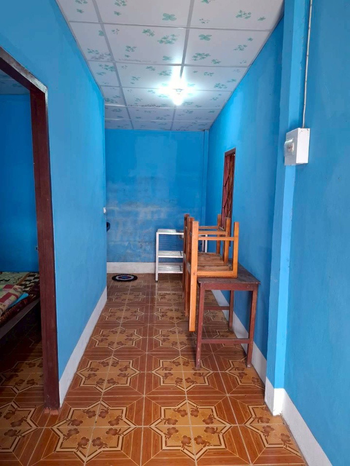 Condo · chiang_mai — photo 3