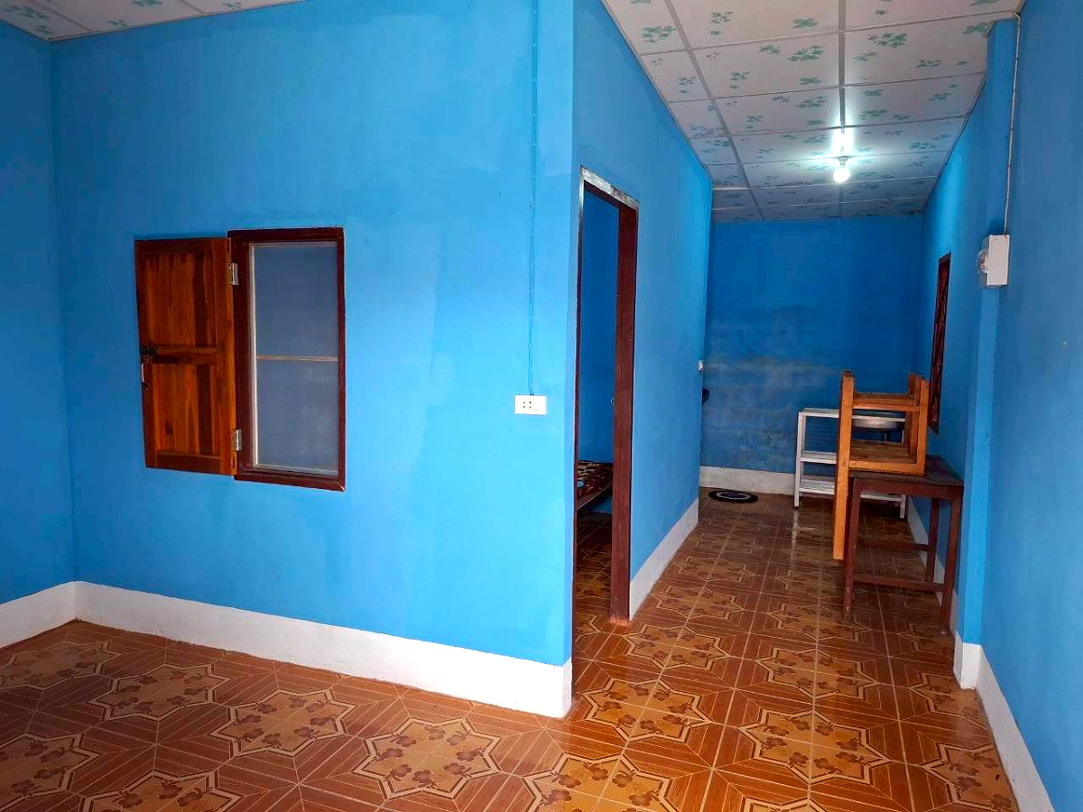 Pictures of Pink House  1/29