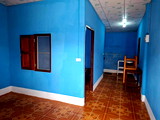 Apartments for Rent San Sai Subdistrict, Fang District