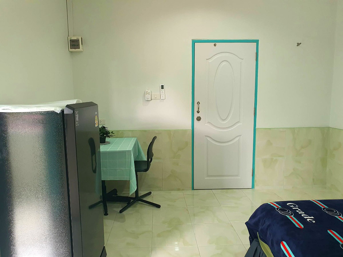 Pictures of Tour & Trip Apartment 10/21