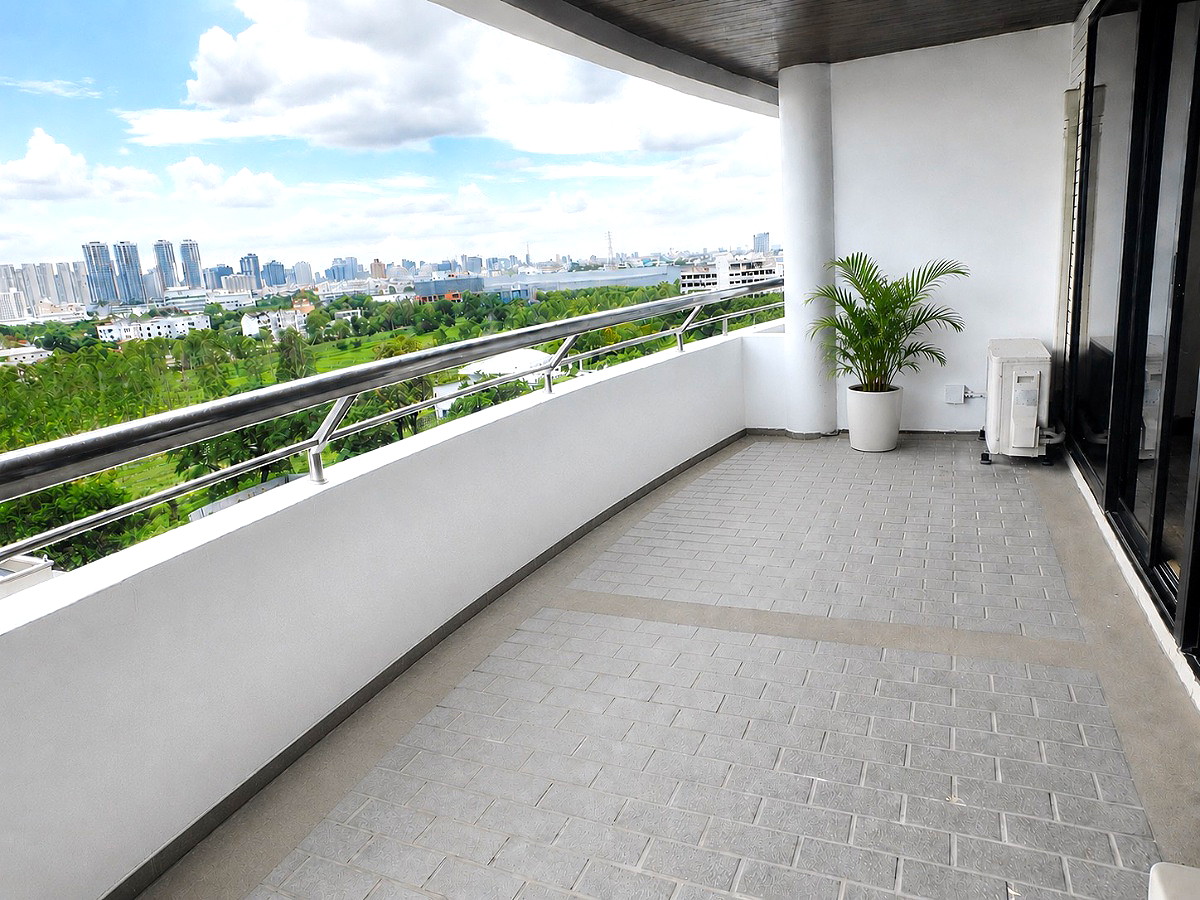 Pictures of SP MANSION 2/5