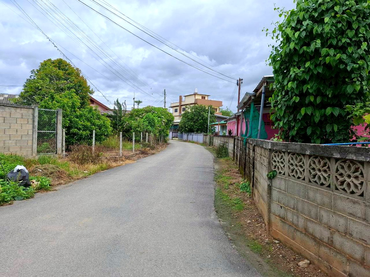 Pictures of Pink House  22/29