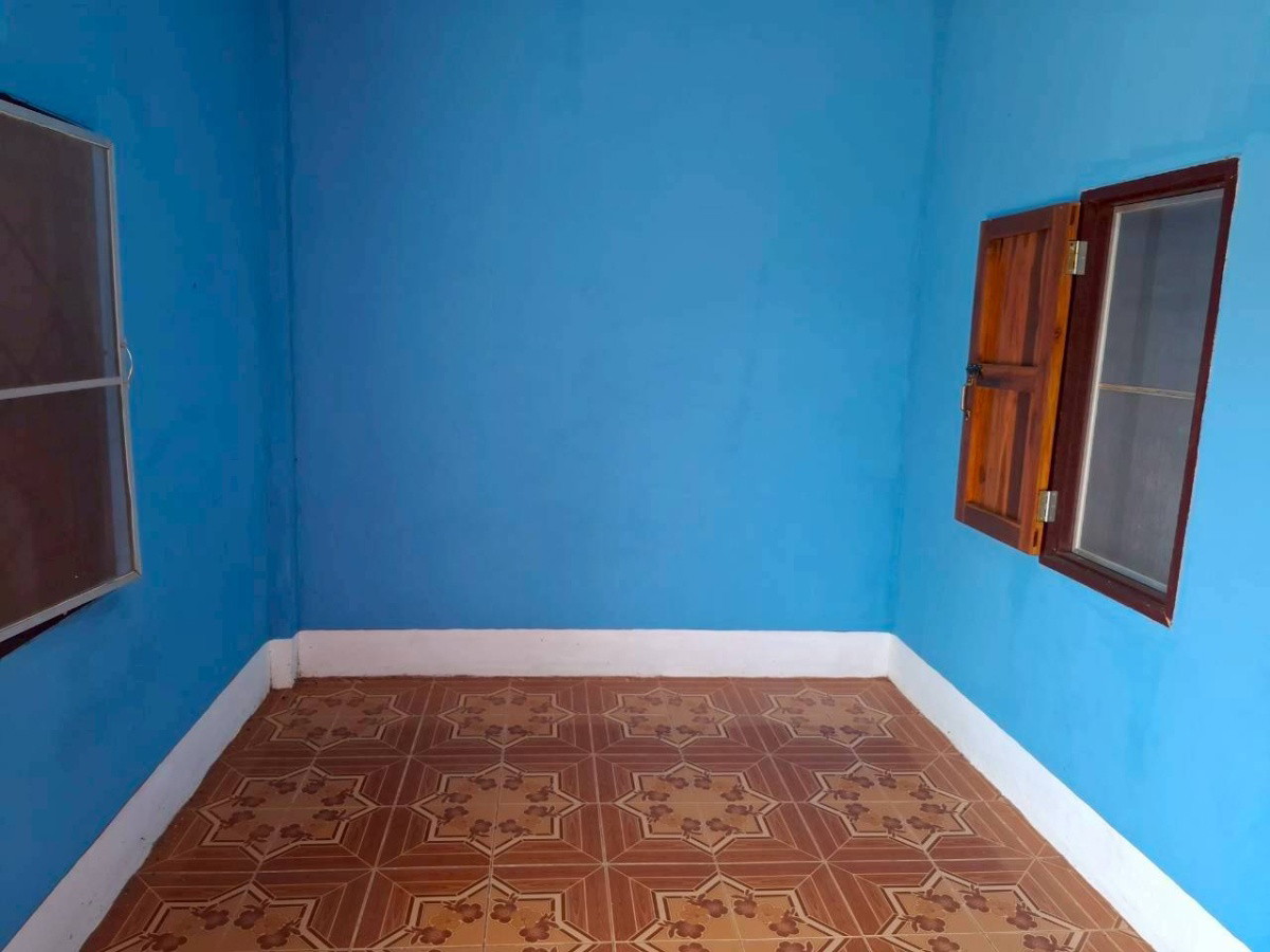 Condo · chiang_mai — photo 2