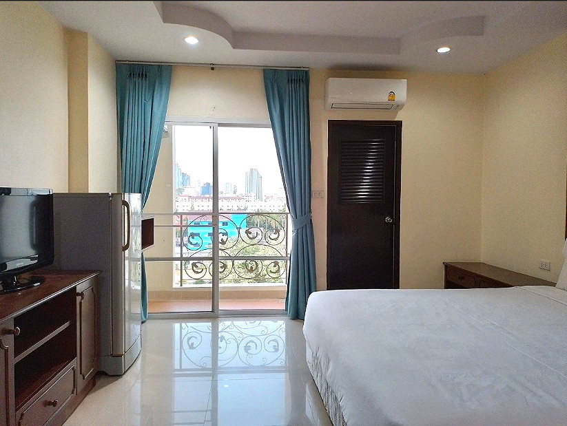 Pictures of Vip house Apartment 5/5