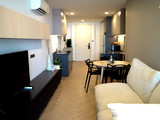 Apartments for Rent Siam Paragon Department Store