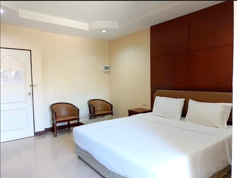 Pictures of Vip house Apartment 3/5