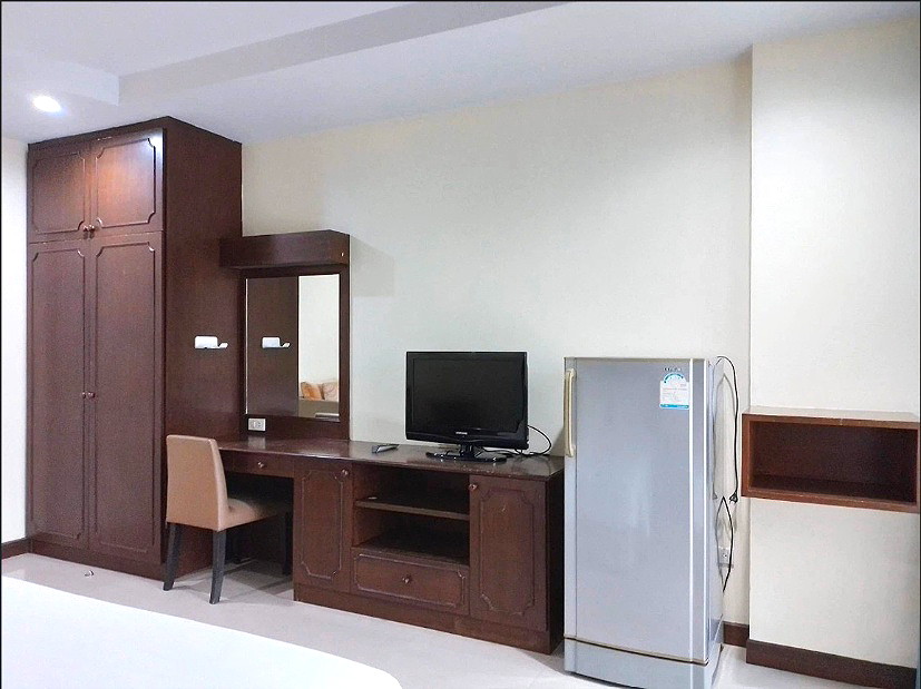 Pictures of Vip house Apartment 2/5