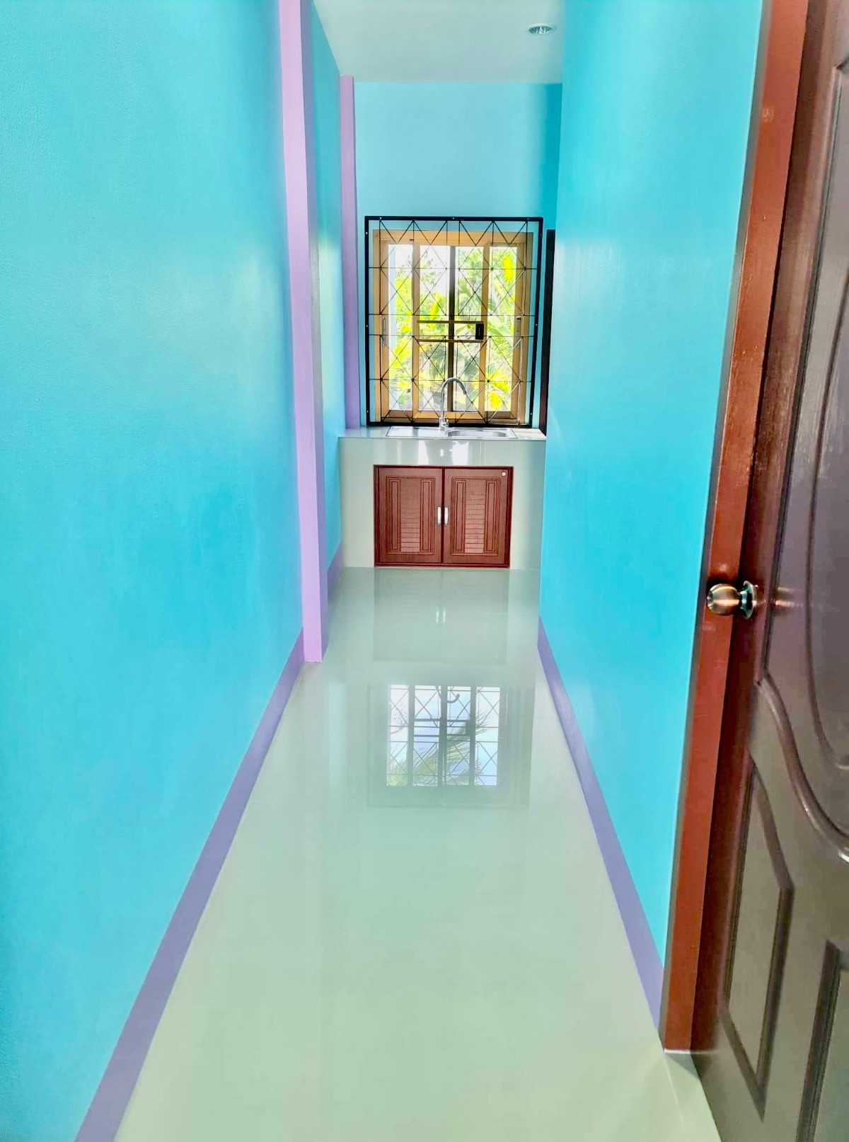 Condo