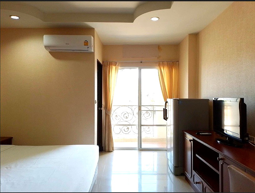 Pictures of Vip house Apartment 4/5