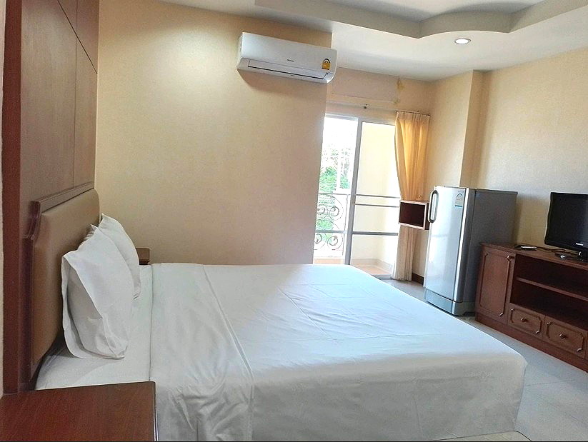 Pictures of Vip house Apartment 1/5