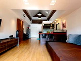 Apartments for Rent The Emquartier