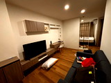 Apartments for Rent Yamjard Vichanusorn School